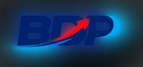 ASKBDP brand artwork
